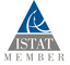ISTAT