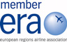 ERA